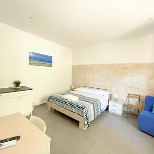 Blu Maris Sicilia Marina di Ragusa