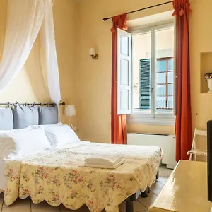 Life Style Novecento 2* Firenze